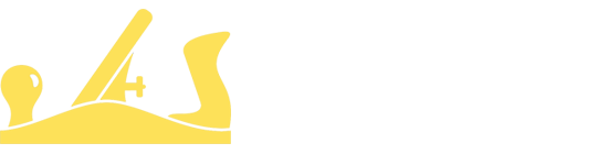 Truhlářství Chábek
