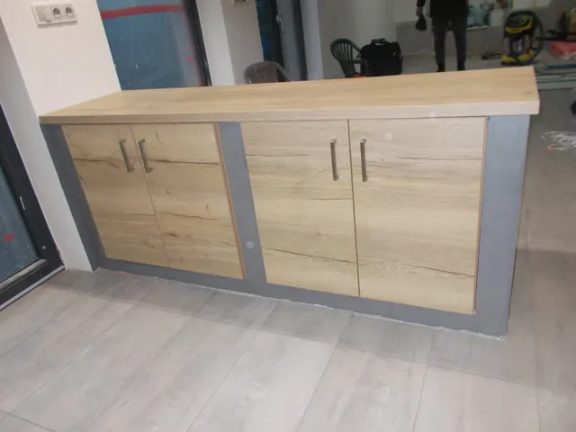 Kuchyně